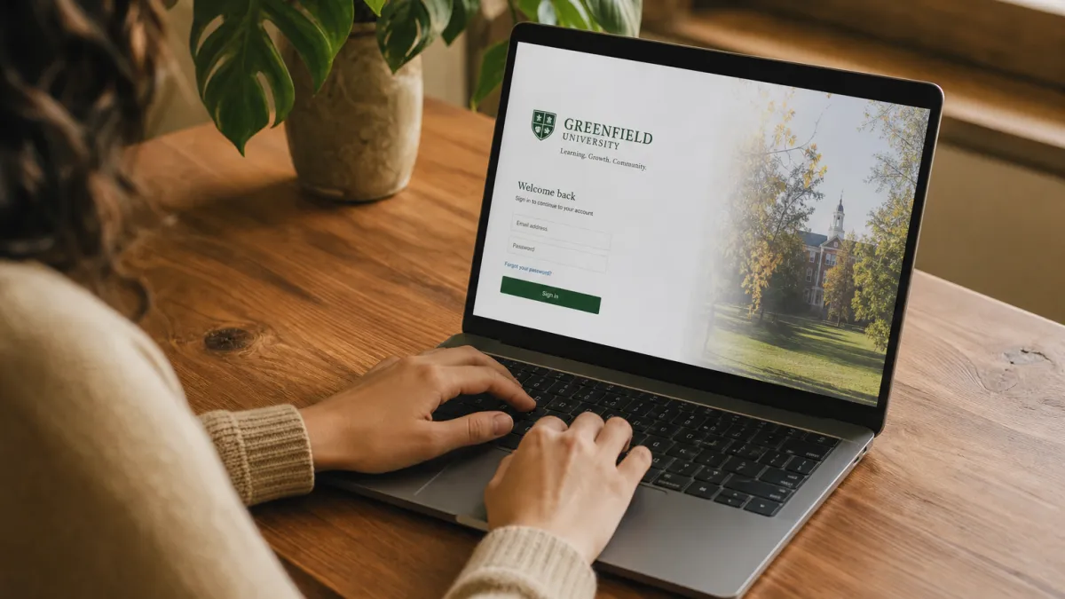 ENT Rennes 1 : comment se connecter et utiliser vos outils
